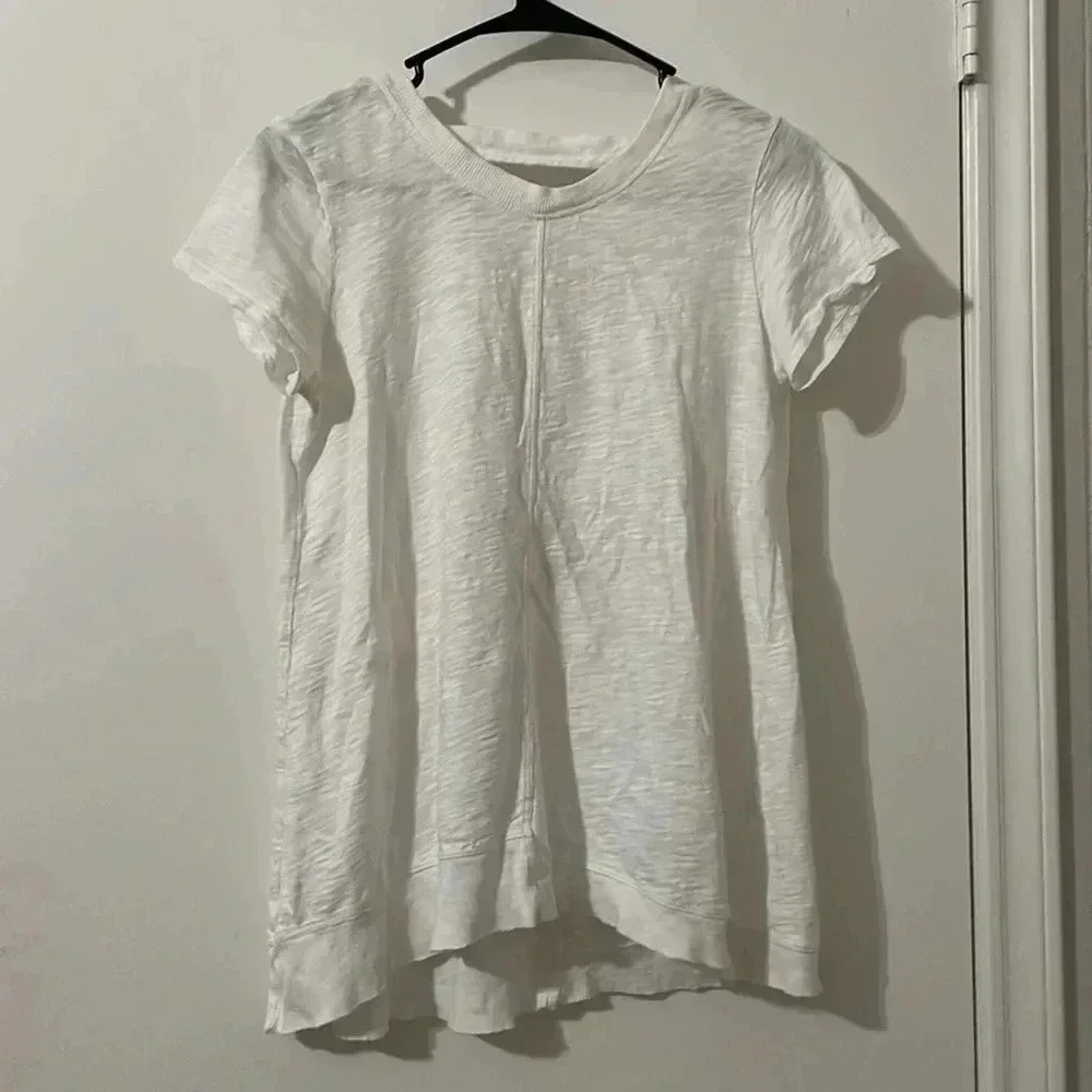 Alya Top Size XS